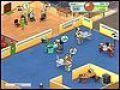 Free download Travel Agency screenshot