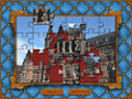 Bezpłatne pobieranie Travels With Gulliver zrzutu ekranu 3