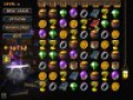 Bezpłatne pobieranie Treasure Fall zrzutu ekranu 1