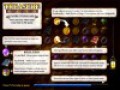 Bezpłatne pobieranie Treasure Fall zrzutu ekranu 3
