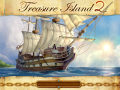Bezpłatne pobieranie Treasure Island 2 zrzutu ekranu 2