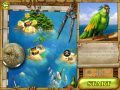 Bezpłatne pobieranie Treasure Island 2 zrzutu ekranu 3