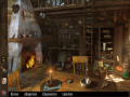 Bezpłatne pobieranie Treasure Island: The Golden Bug zrzutu ekranu 1