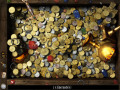Bezpłatne pobieranie Treasure Island: The Golden Bug zrzutu ekranu 3