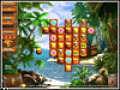 Free download Treasure Island screenshot