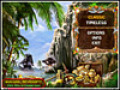 Free download Treasure Island screenshot