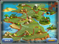Free download Treasure Island screenshot