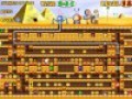 Bezpłatne pobieranie Treasure Machine zrzutu ekranu 1