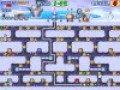 Bezpłatne pobieranie Treasure Machine zrzutu ekranu 3