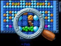 Bezpłatne pobieranie Treasure Mole: Winter Vacations zrzutu ekranu 3