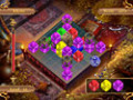 Free download Treasure of Persia screenshot