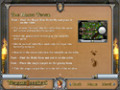 Bezpłatne pobieranie Treasure Seekers: The Enchanted Canvases Strategy Guide zrzutu ekranu 1