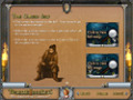 Bezpłatne pobieranie Treasure Seekers: The Enchanted Canvases Strategy Guide zrzutu ekranu 2
