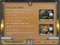 Bezpłatne pobieranie Treasure Seekers: The Enchanted Canvases Strategy Guide zrzutu ekranu 3