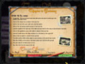 Bezpłatne pobieranie Treasure Seekers: Follow the Ghosts Collector's Edition zrzutu ekranu 3