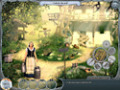 Bezpłatne pobieranie Treasure Seekers: Follow the Ghosts zrzutu ekranu 1