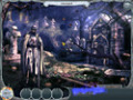 Bezpłatne pobieranie Treasure Seekers: Follow the Ghosts zrzutu ekranu 2