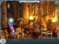 Bezpłatne pobieranie Treasure Seekers: Follow the Ghosts zrzutu ekranu 3