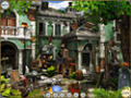 Bezpłatne pobieranie Treasure Seekers: Visions of Gold zrzutu ekranu 1