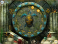 Bezpłatne pobieranie Treasure Seekers: Visions of Gold zrzutu ekranu 2