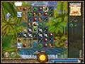 Free download Treasures of the Ancient Cavern screenshot