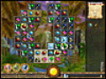 Free download Treasures of the Ancient Cavern screenshot