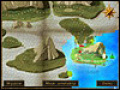 Free download Treasures of the Ancient Cavern screenshot