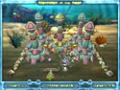 Bezpłatne pobieranie Treasures of the Deep zrzutu ekranu 2