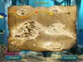 Bezpłatne pobieranie Treasures of the Deep zrzutu ekranu 3