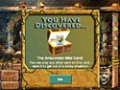Bezpłatne pobieranie Tri-Peaks Solitaire To Go zrzutu ekranu 3