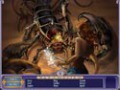 Bezpłatne pobieranie Trial of the Gods: Ariadne's Journey zrzutu ekranu 2