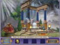 Bezpłatne pobieranie Trial of the Gods: Ariadne's Journey zrzutu ekranu 3