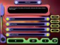 Bezpłatne pobieranie TriviaNet Challenge zrzutu ekranu 1