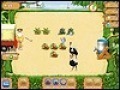 Free download Tropical Farm screenshot