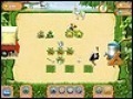 Free download Tropical Farm screenshot
