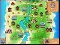 Free download Tropical Farm screenshot