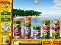 Bezpłatne pobieranie Tropical Swaps zrzutu ekranu 3