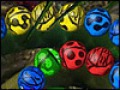 Bezpłatne pobieranie Tumble Bugs zrzutu ekranu 3