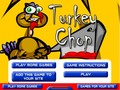 Bezpłatne pobieranie Turkey Chop zrzutu ekranu 1