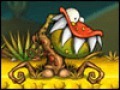 Free download Turtix - Misja Ratunkowa screenshot
