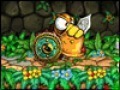 Free download Turtix screenshot