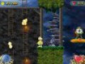 Bezpłatne pobieranie Turtle Odyssey zrzutu ekranu 1