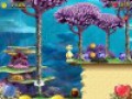 Bezpłatne pobieranie Turtle Odyssey zrzutu ekranu 3