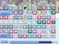 Bezpłatne pobieranie Twinkle Toes Skating zrzutu ekranu 1