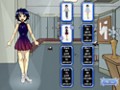 Bezpłatne pobieranie Twinkle Toes Skating zrzutu ekranu 3