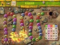 Free download Twistingo screenshot