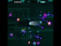 Free download Ultratron screenshot