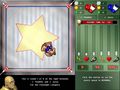Free download Universal Boxing Manager screenshot
