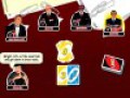 Bezpłatne pobieranie UNO - Undercover zrzutu ekranu 1