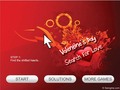 Bezpłatne pobieranie Valentine's Day: Search For Love zrzutu ekranu 1